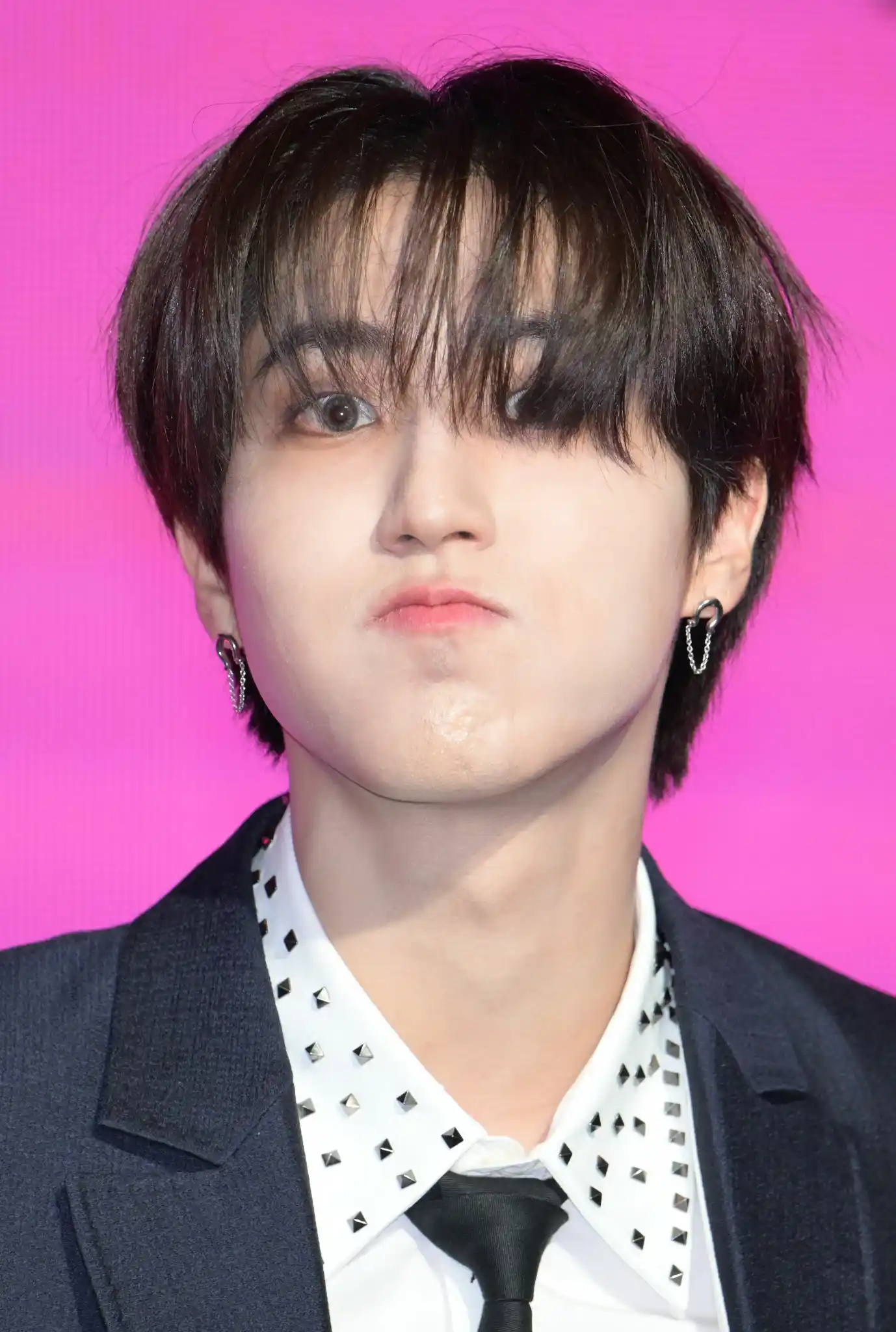 Han Jisung Zodiac Horoscopeaz