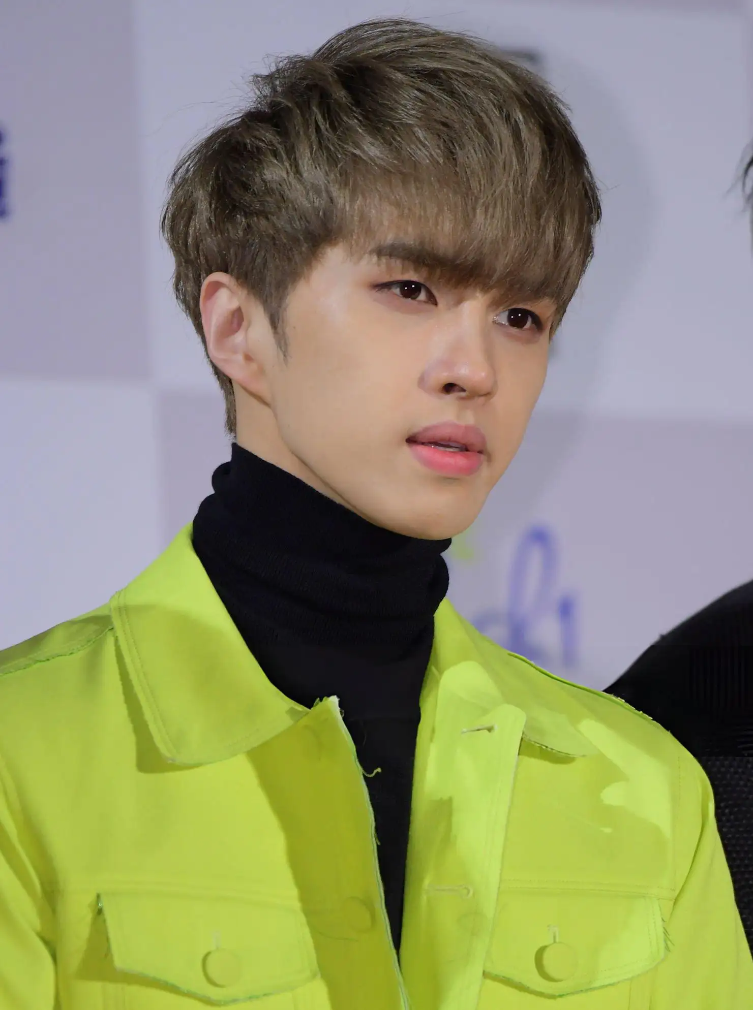 KEN of VIXX