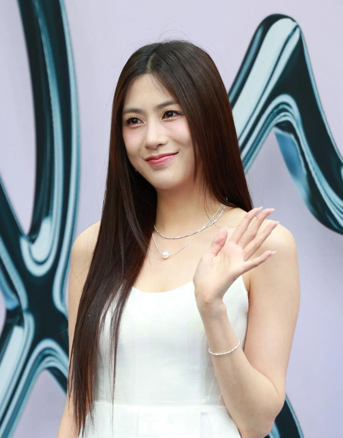 Oh Ha-young of Apink