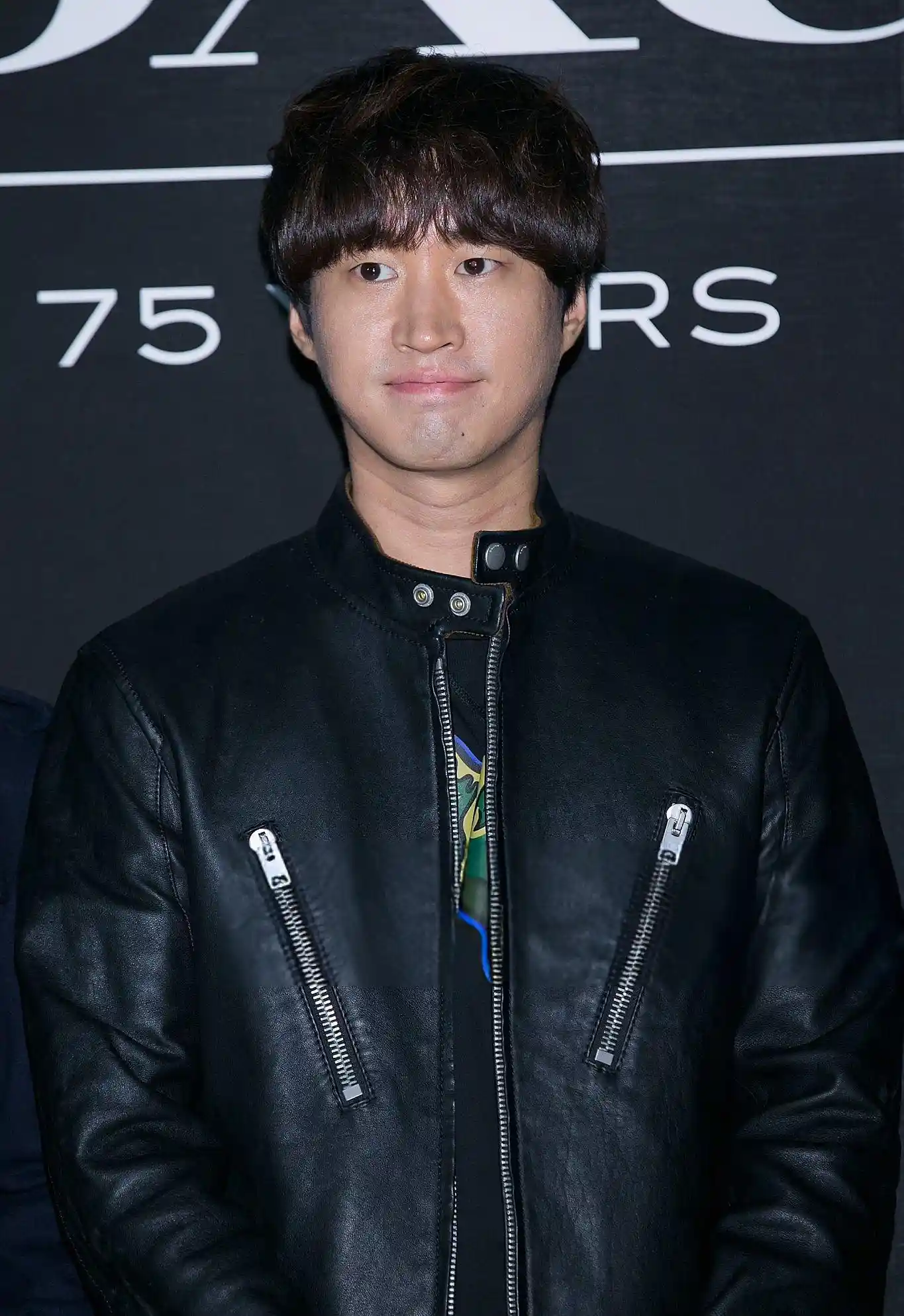 Tablo of Epik High