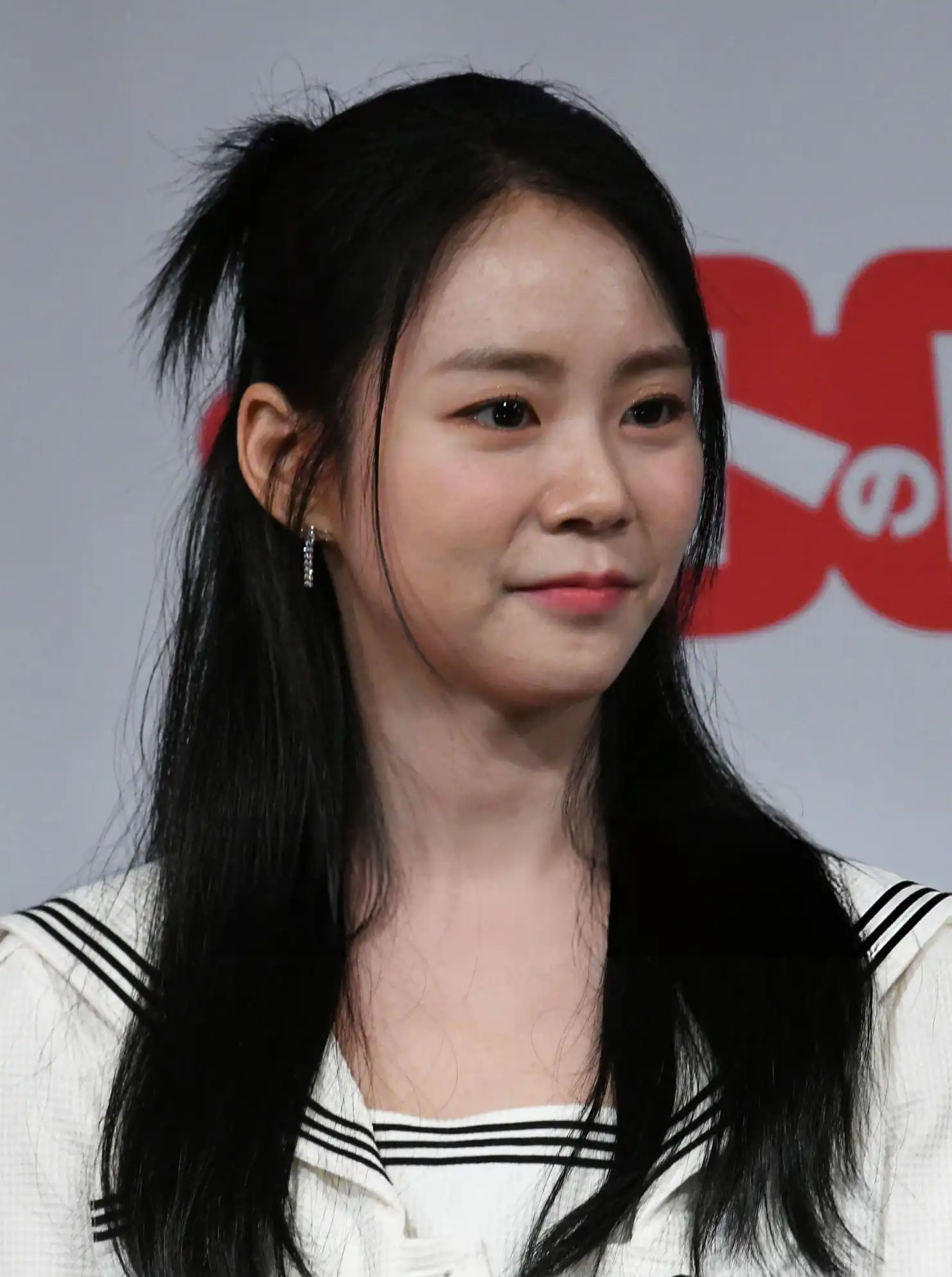 Seungyeon of Kara