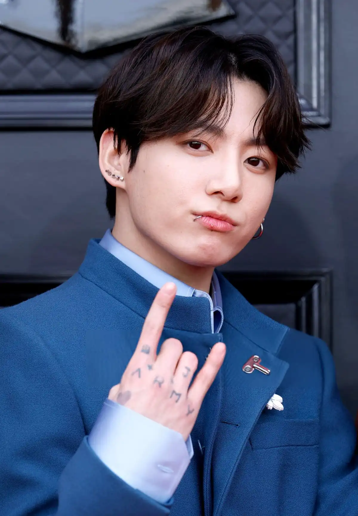 Jeon Jungkook BTS Profile Age Height Weight MBTI Birthday All Jeon Jungkook BTS Profile Age Height Weight MBTI Birthday All
