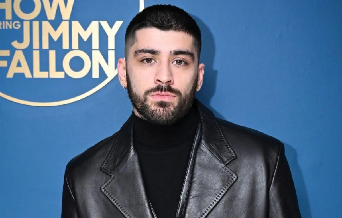 Zayn Malik Profile: Age, Height, Weight, Birthday Zayn Malik