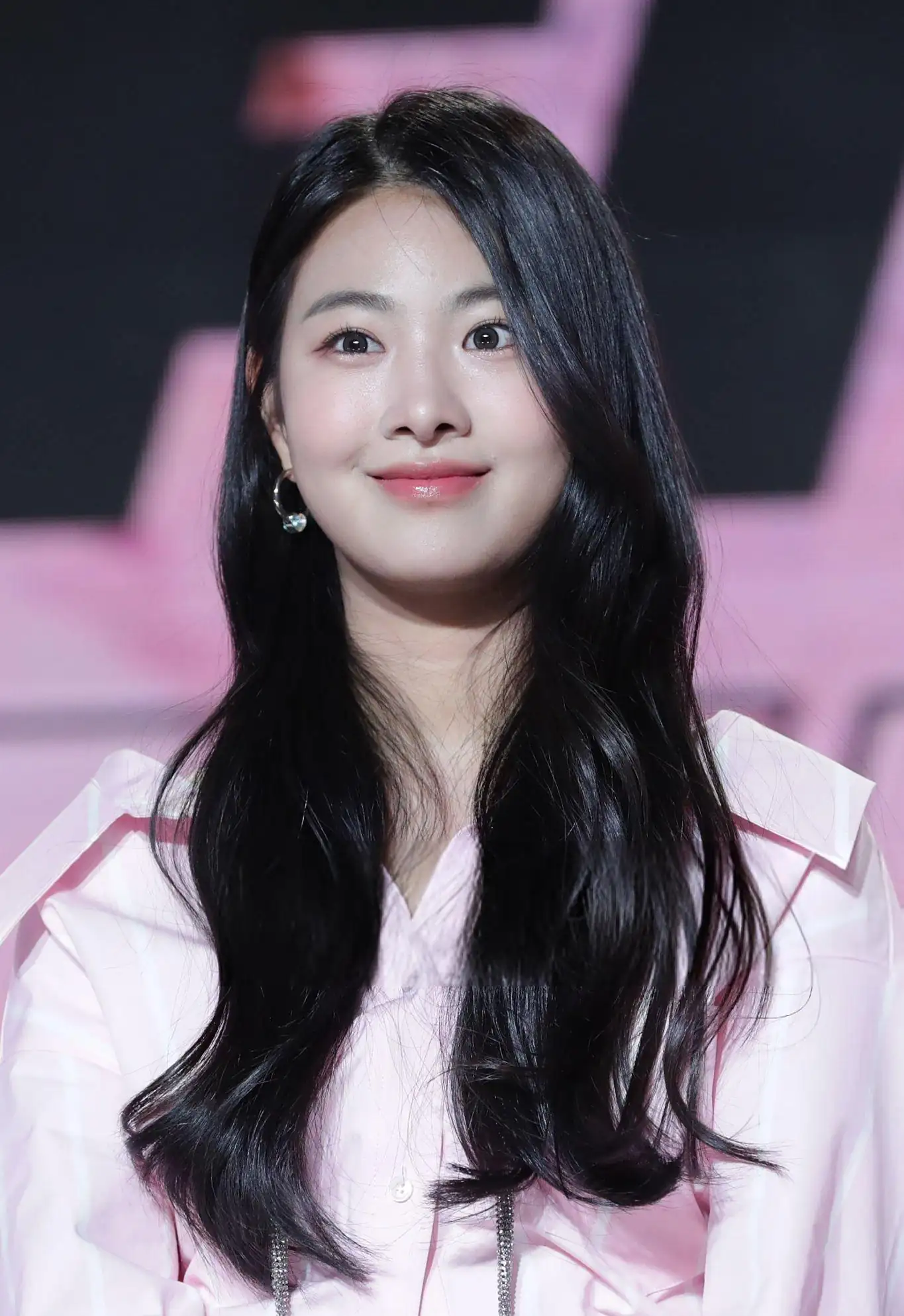 Aran (ablume) Profile: Age, Height, Weight, MBTI, Birthday Aran of ablume