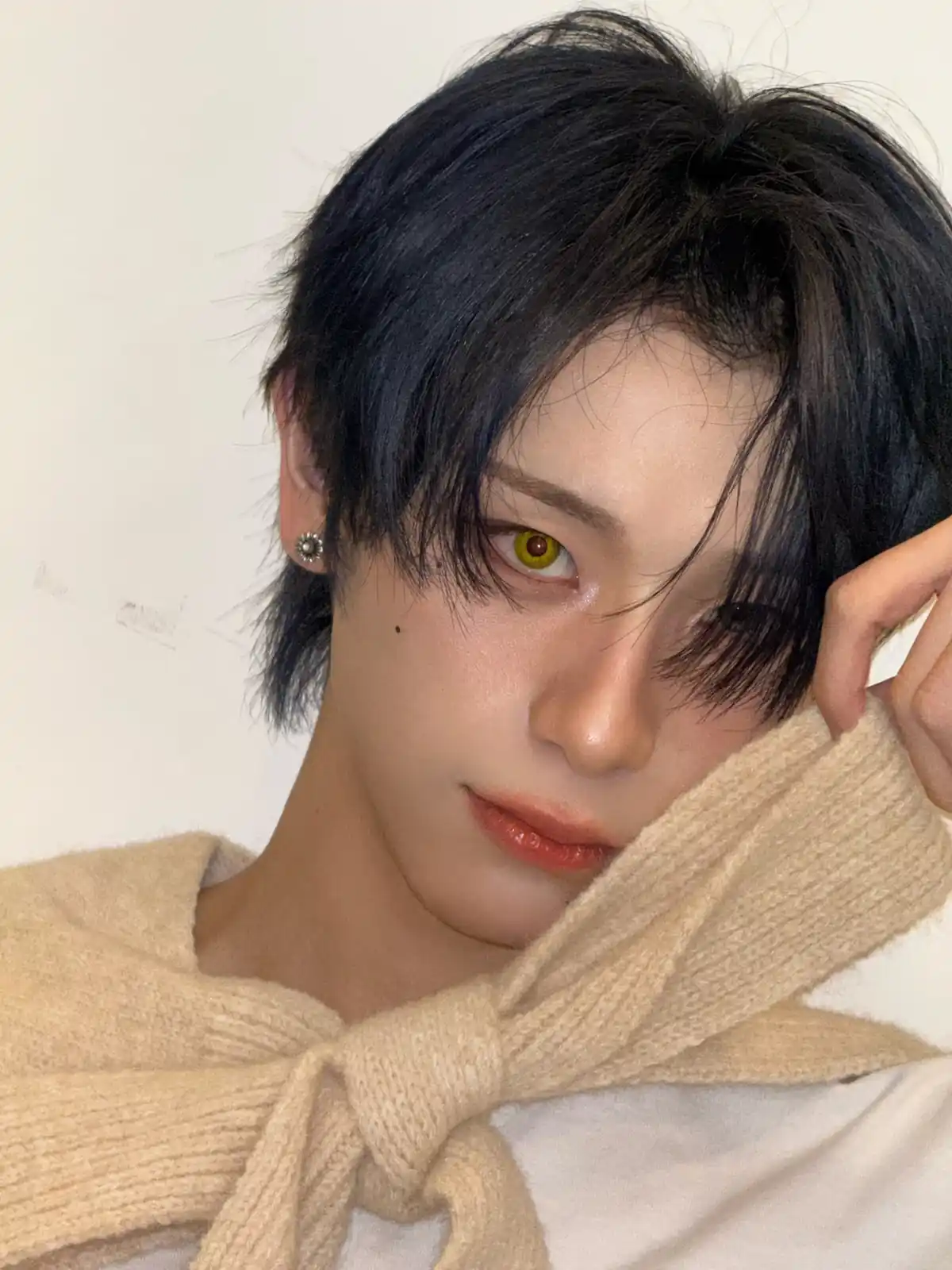 Haru of XLOV