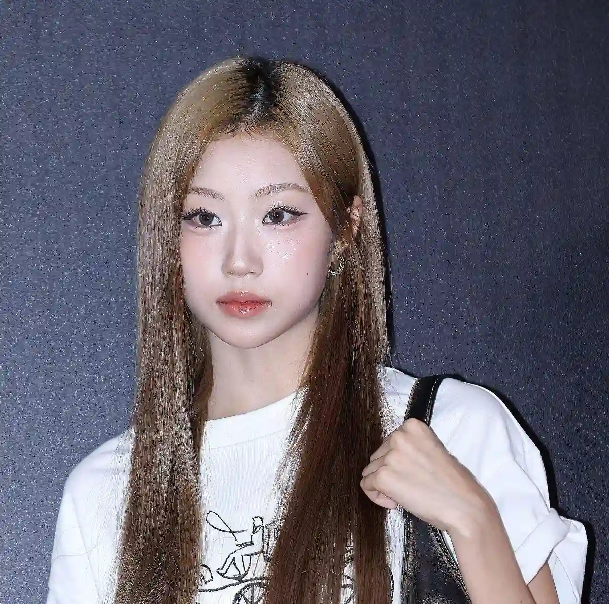 Jungeun of izna