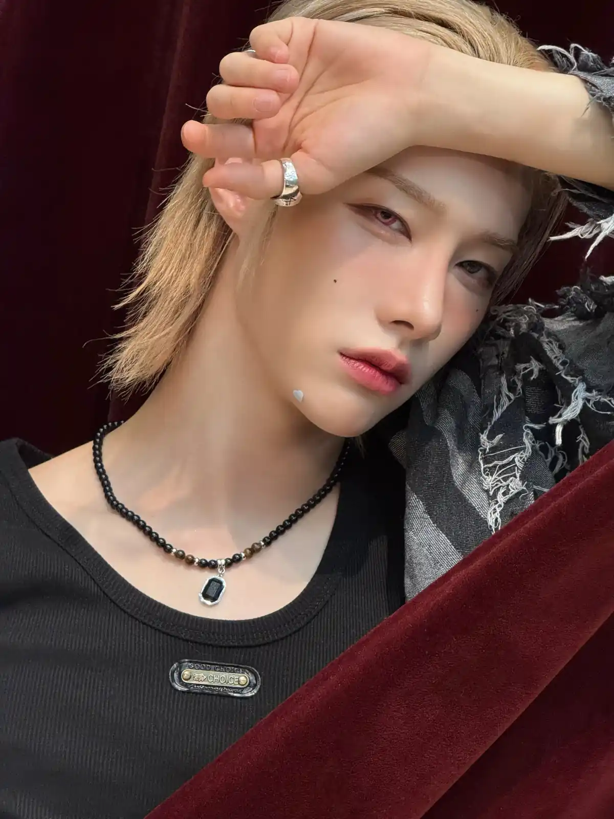 Rui of XLOV