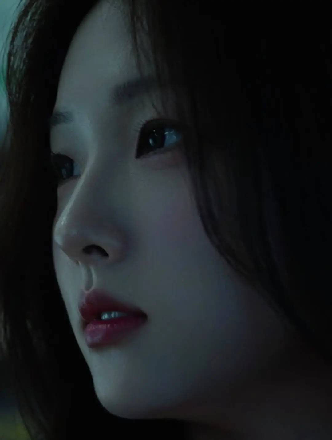 4X4 member MyeongGyeong