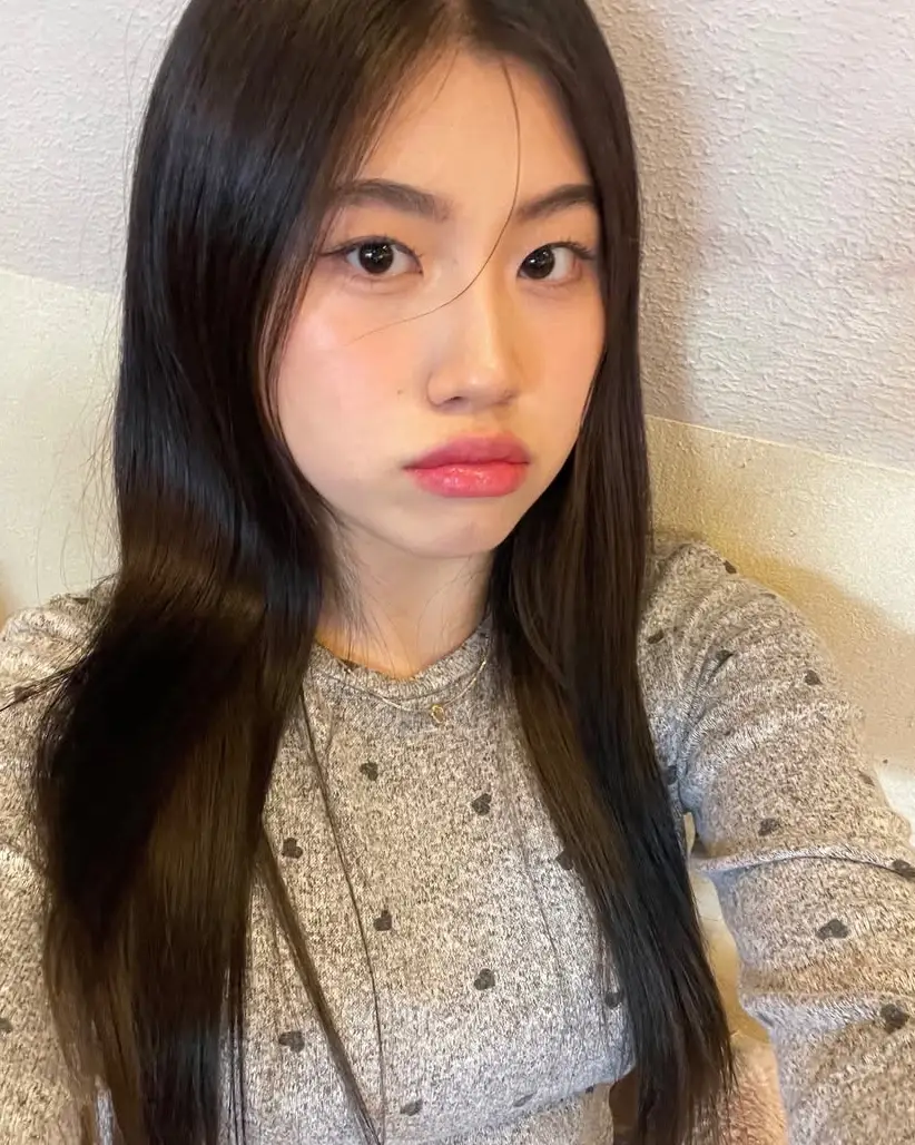 A-plus Members Profile: Full Names, Ages, Heights, Weights and More A-plus member Soyeon