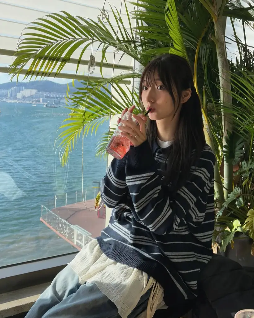 A-plus Members Profile: Full Names, Ages, Heights, Weights and More A-plus member Subin
