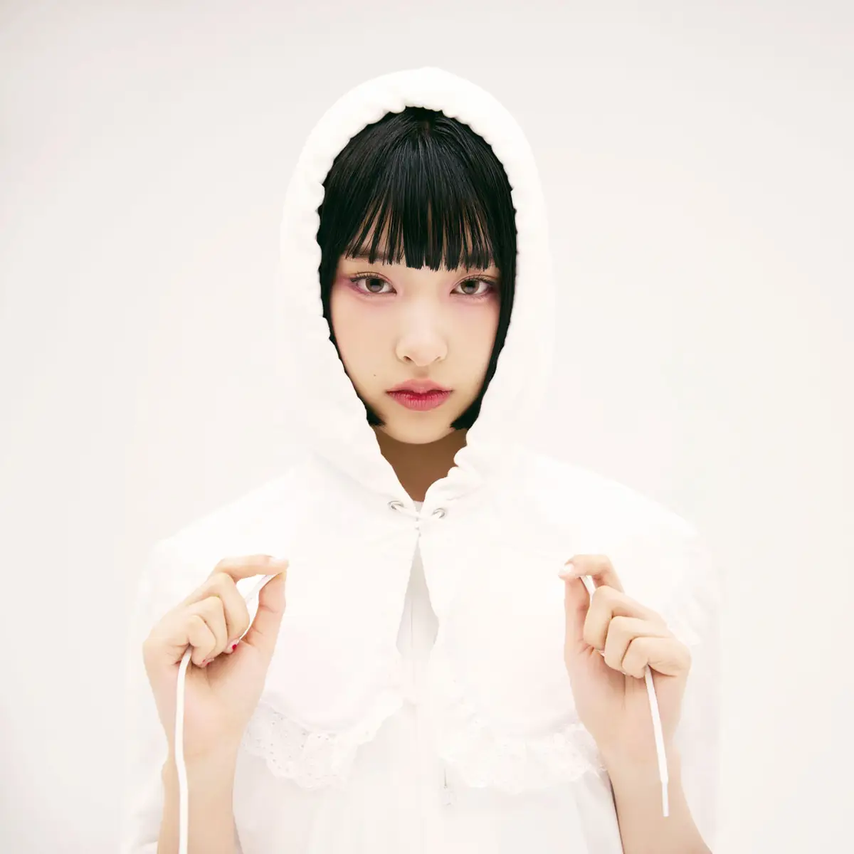 AtHeart former member Sorin