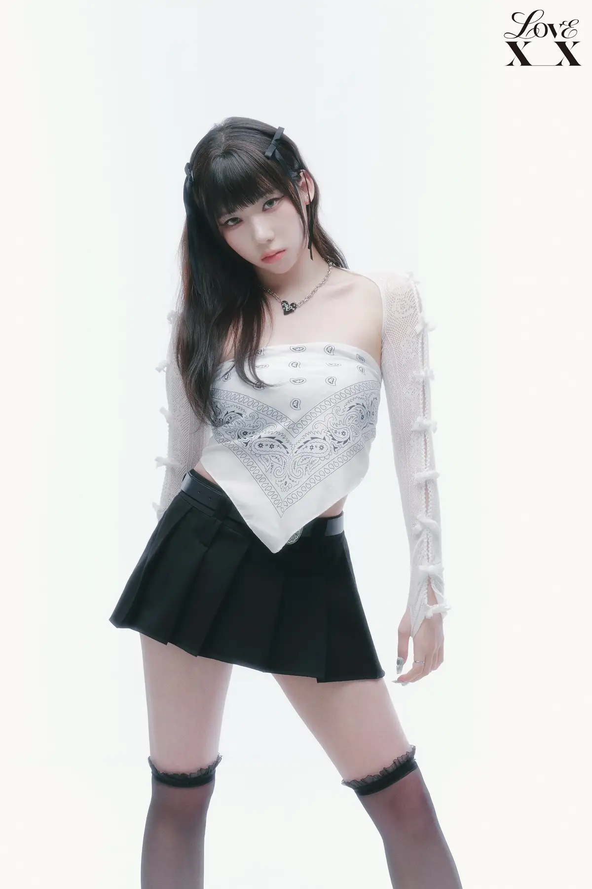 CLASS:y member Hyeju