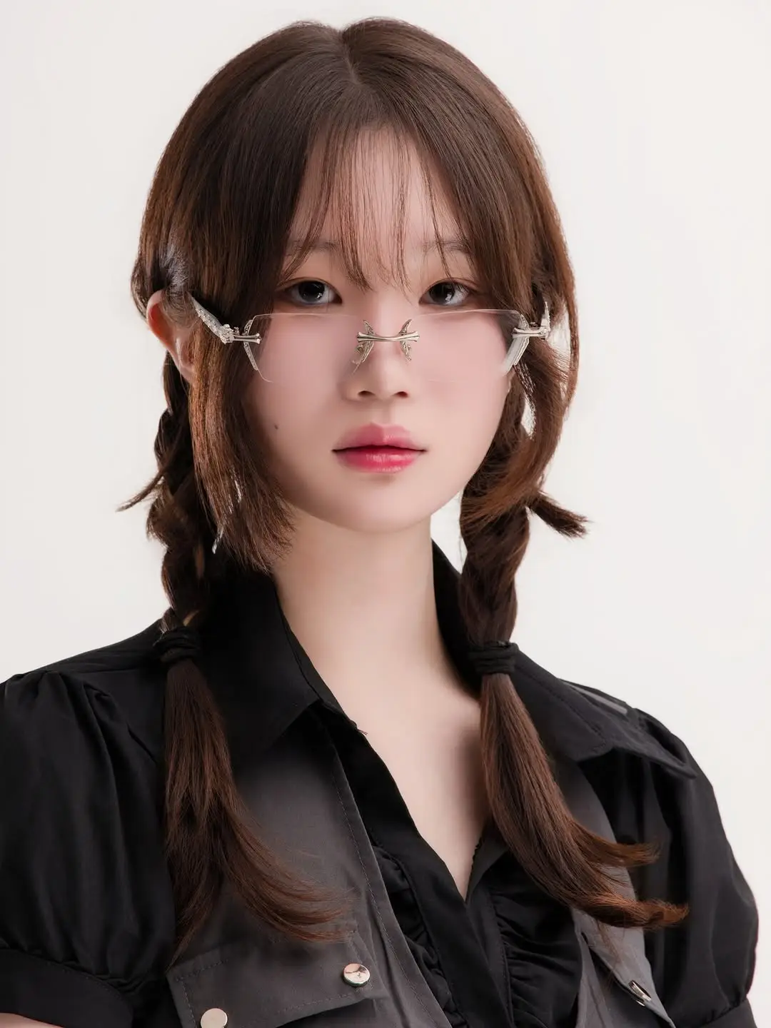 Continewd Members Profile: Full Names, Ages, Heights, Weights and More Continewd member Hanwoul