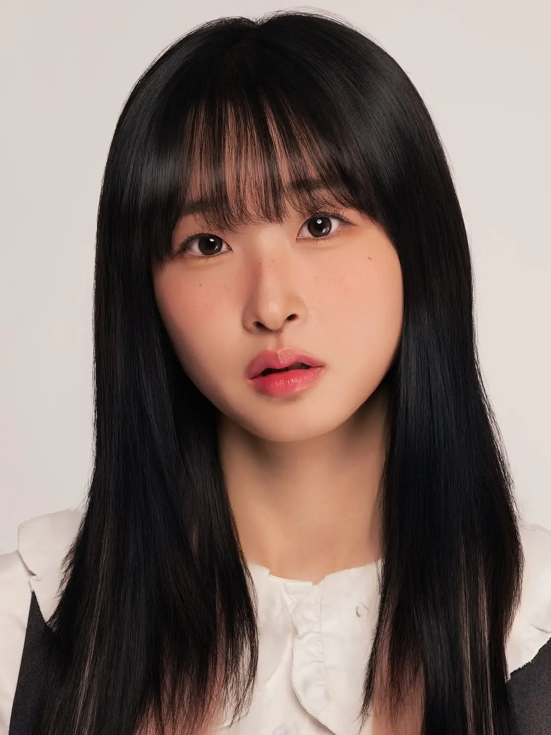 Continewd Members Profile: Full Names, Ages, Heights, Weights and More Continewd member Jongeun