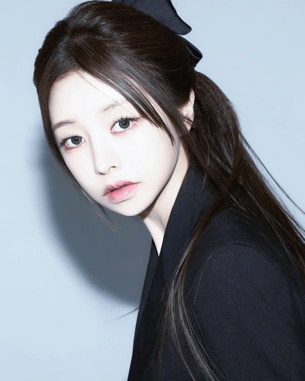 DIVA-X Members Profile: Full Names, Ages, Heights, Weights and More DIVA-X former member Daisy