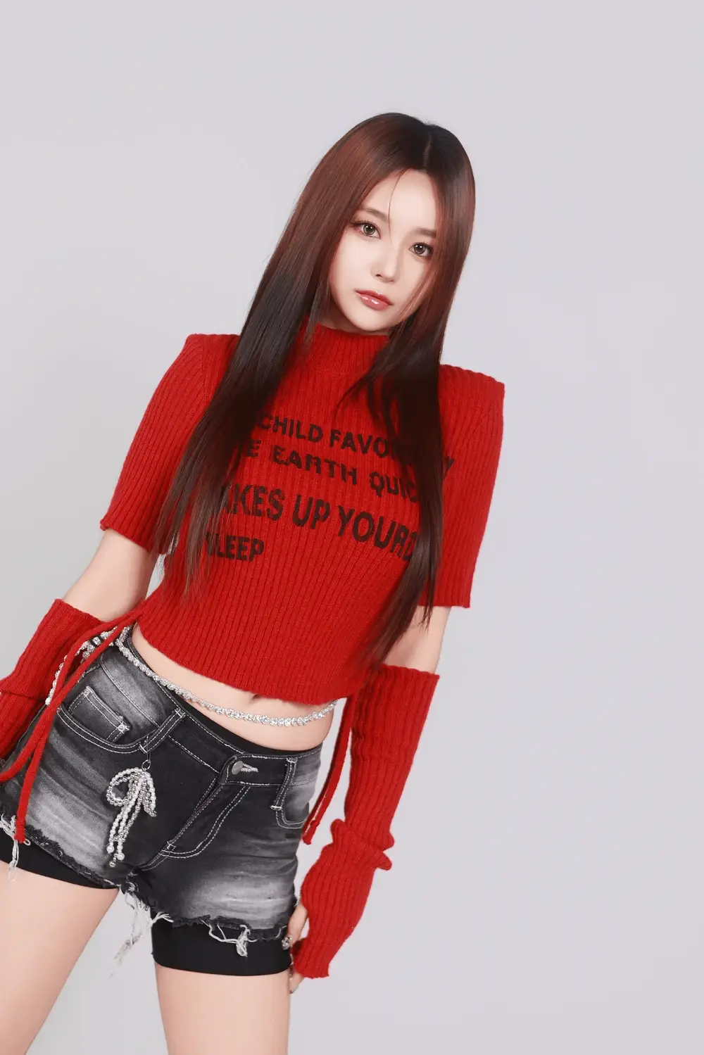 DIVA-X Members Profile: Full Names, Ages, Heights, Weights and More DIVA-X member Usin