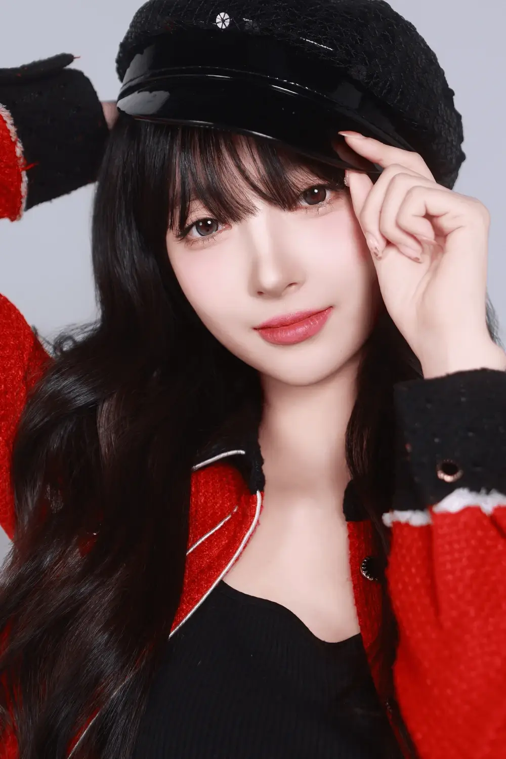 DIVA-X Members Profile: Full Names, Ages, Heights, Weights and More DIVA-X member Yuri