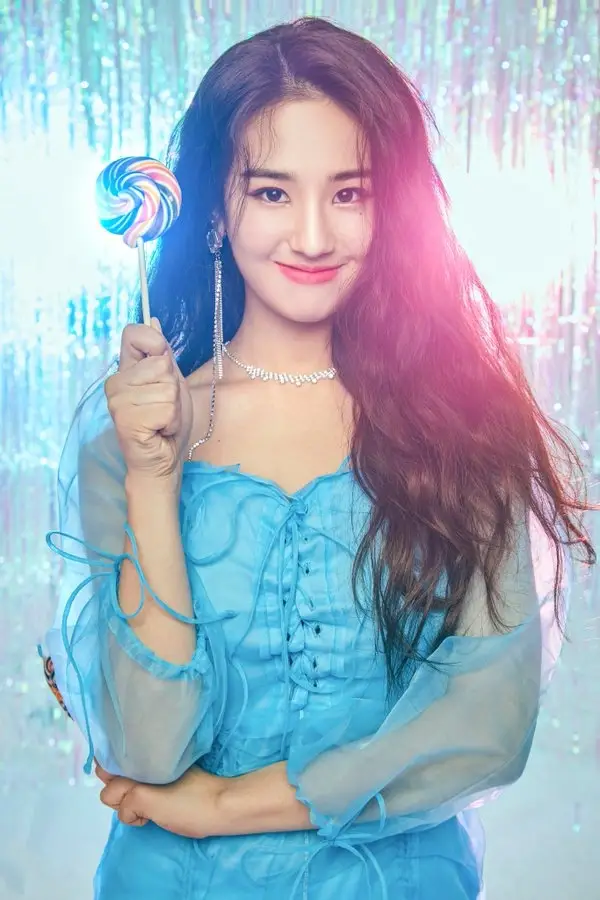 Episode Members Profile: Full Names, Ages, Heights, Weights and More Episode former member Yerin