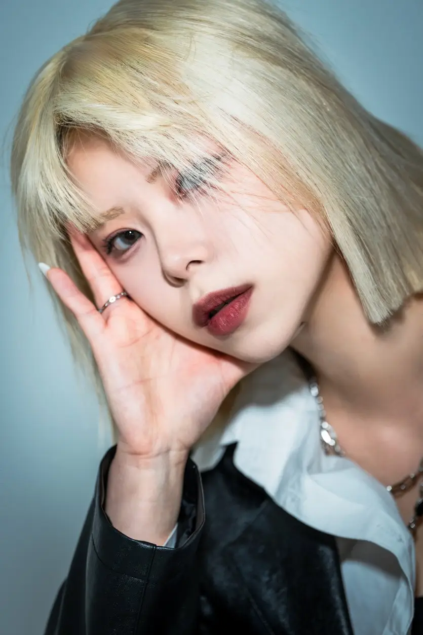 Episode Members Profile: Full Names, Ages, Heights, Weights and More Episode member Areum