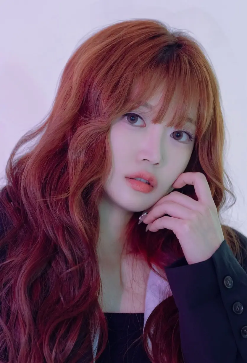 Episode Members Profile: Full Names, Ages, Heights, Weights and More Episode member Ayun