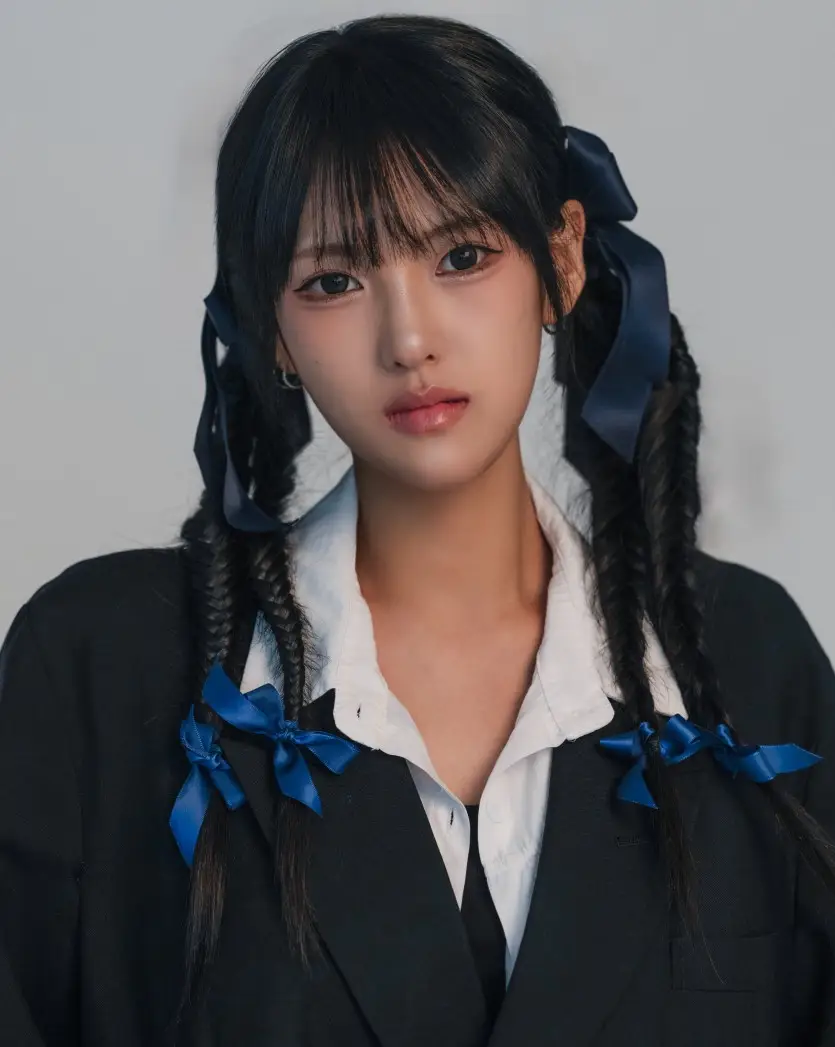 Episode Members Profile: Full Names, Ages, Heights, Weights and More Episode member SooA