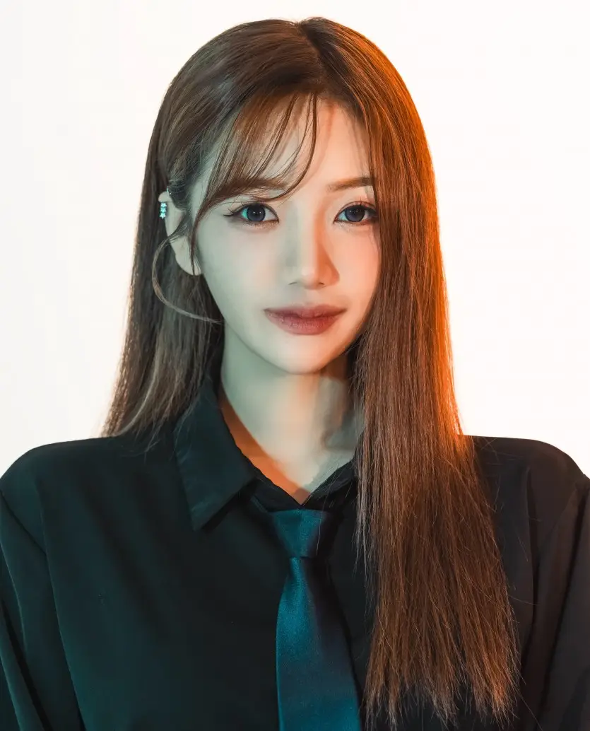 Episode Members Profile: Full Names, Ages, Heights, Weights and More Episode member Yena