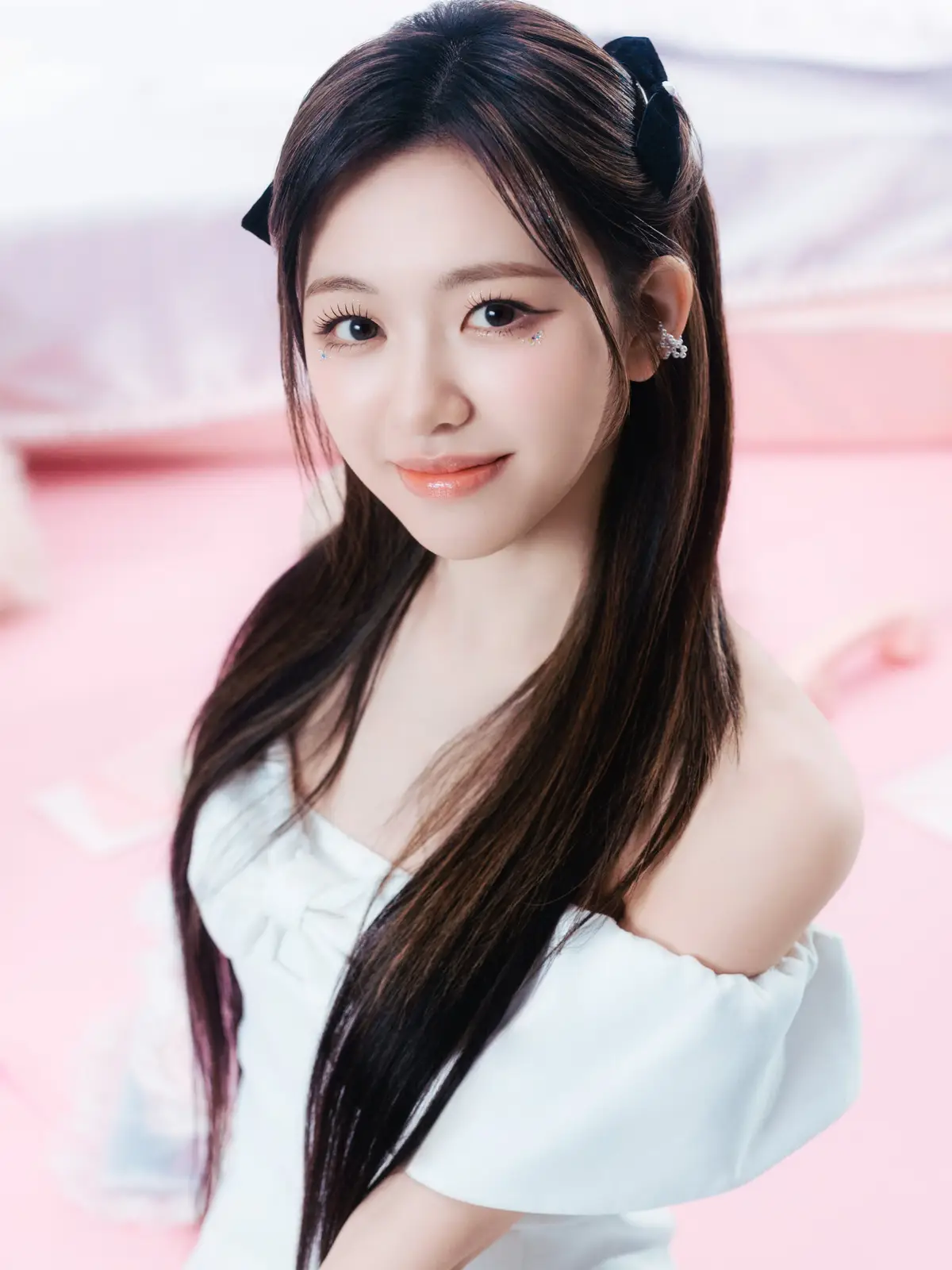 ME:I Members Profile: Full Names, Ages, Heights, Weights and More ME:I former member Cocoro