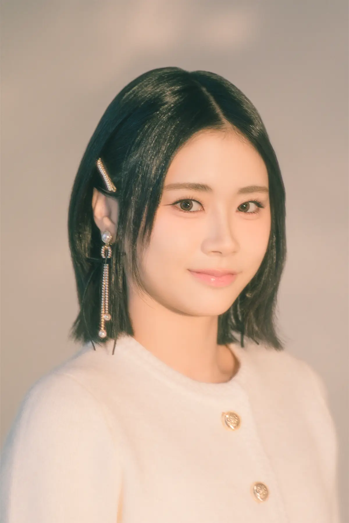 ME:I Members Profile: Full Names, Ages, Heights, Weights and More ME:I former member Kokona