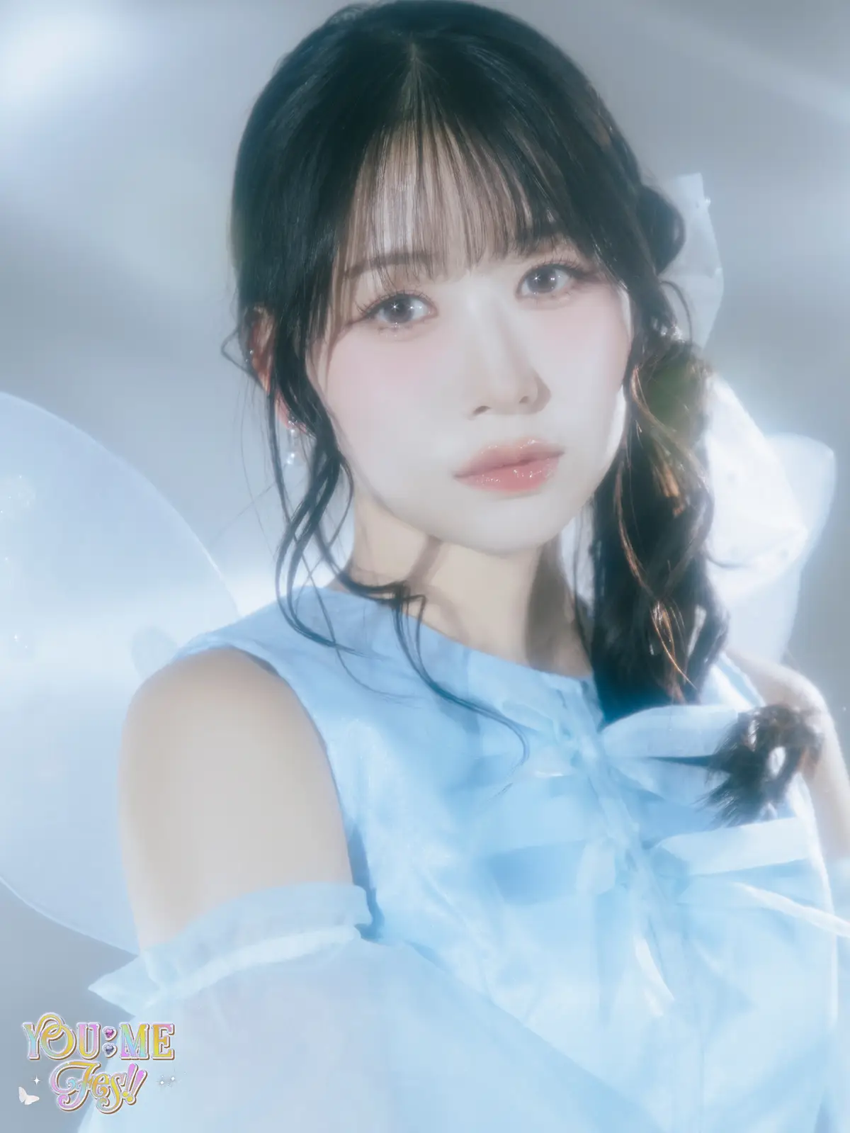 ME:I Members Profile: Full Names, Ages, Heights, Weights and More ME:I member Momona