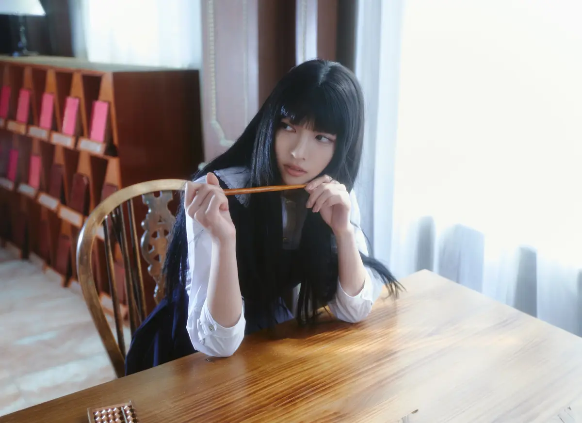 RESCENE Members Profile: Full Names, Ages, Heights, Weights and More RESCENE member May