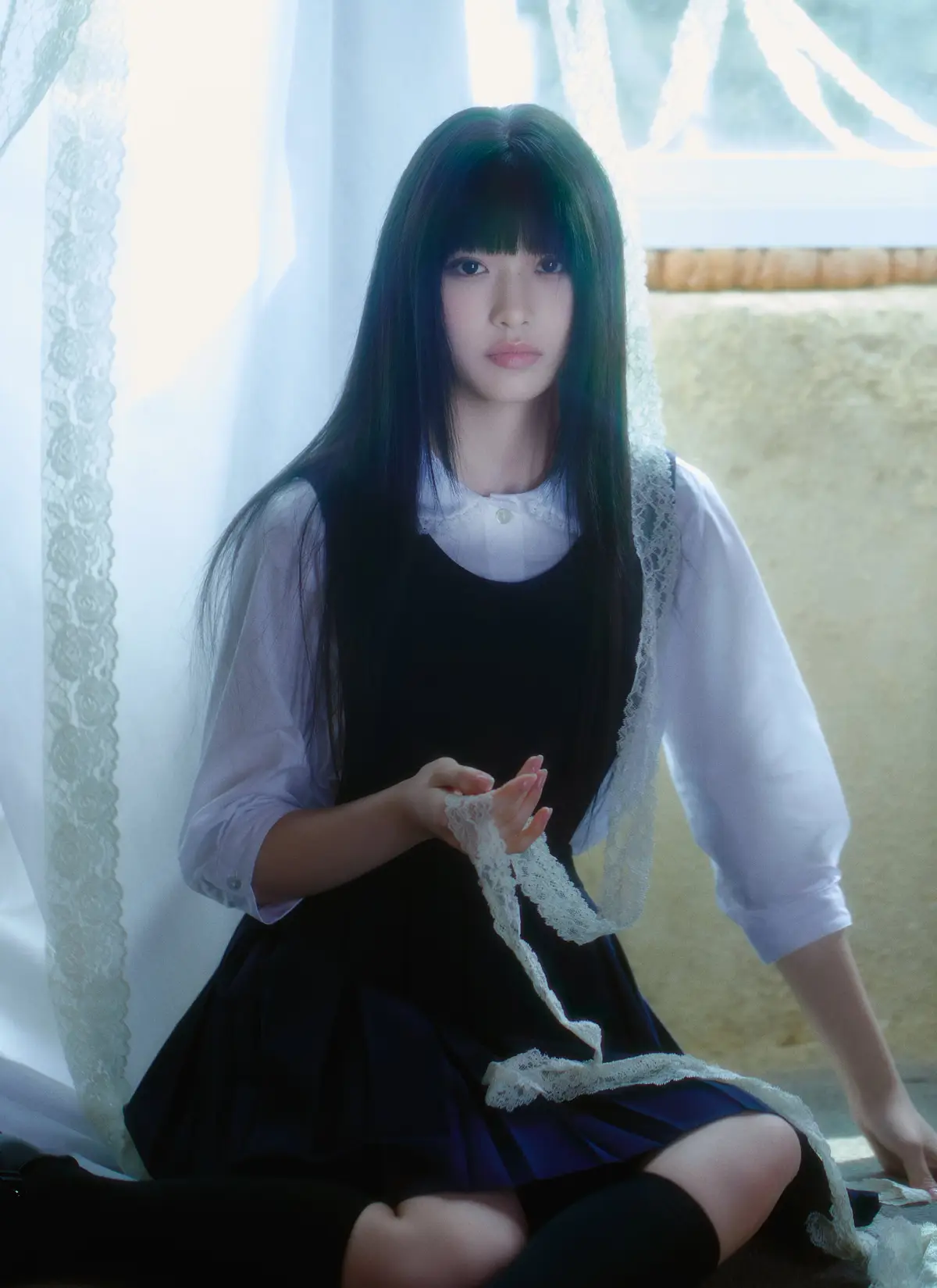 RESCENE Members Profile: Full Names, Ages, Heights, Weights and More RESCENE member Zena