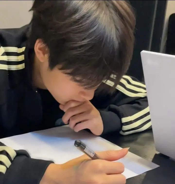 00d00m00y Members Profile: Full Names, Ages, Heights, Weights and More 00d00m00y member M