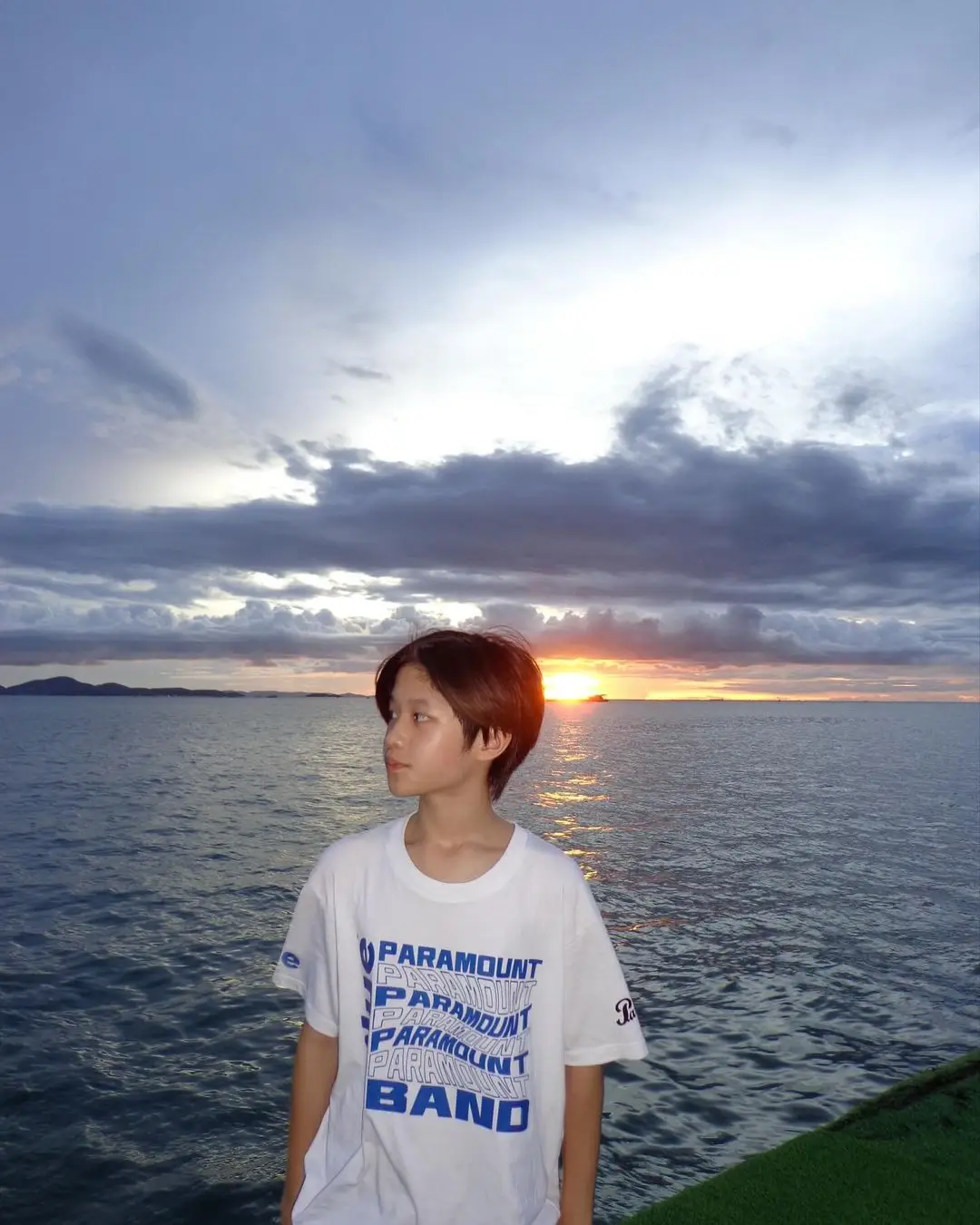 00d00m00y Members Profile: Full Names, Ages, Heights, Weights and More 00d00m00y member SS