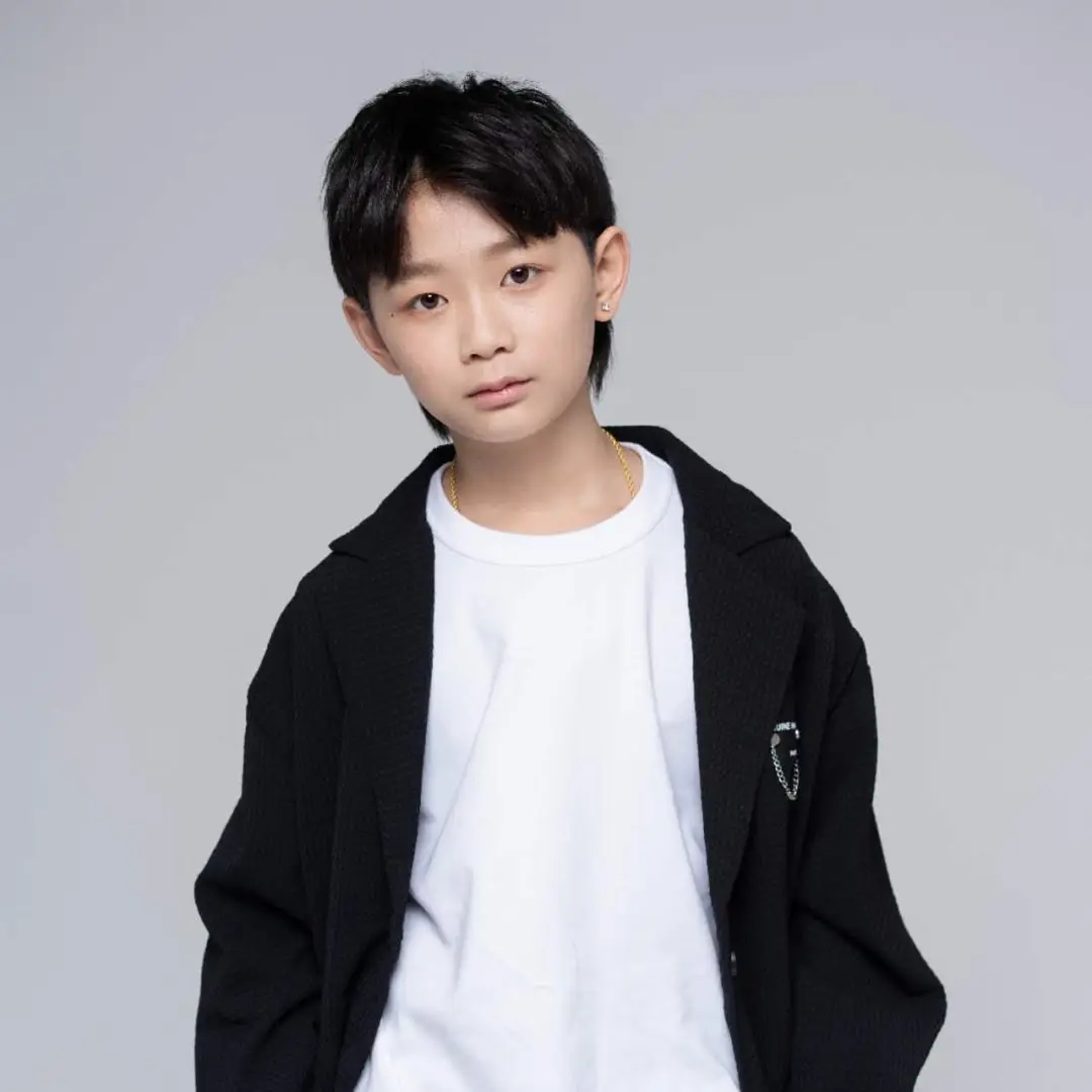 00d00m00y Members Profile: Full Names, Ages, Heights, Weights and More 00d00m00y member TF