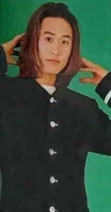1.0.1 member Dongmin