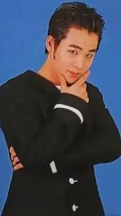 1.0.1 member Hwido