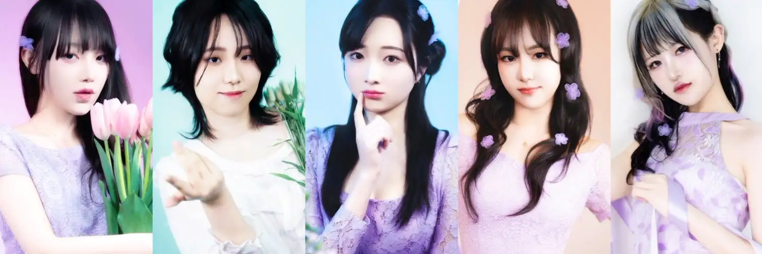 1159cinderella members