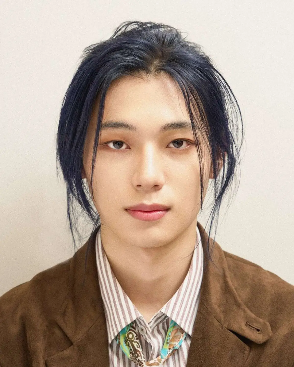 13Found Members Profile: Full Names, Ages, Heights, Weights and More 13Found member Kim Seongyeon