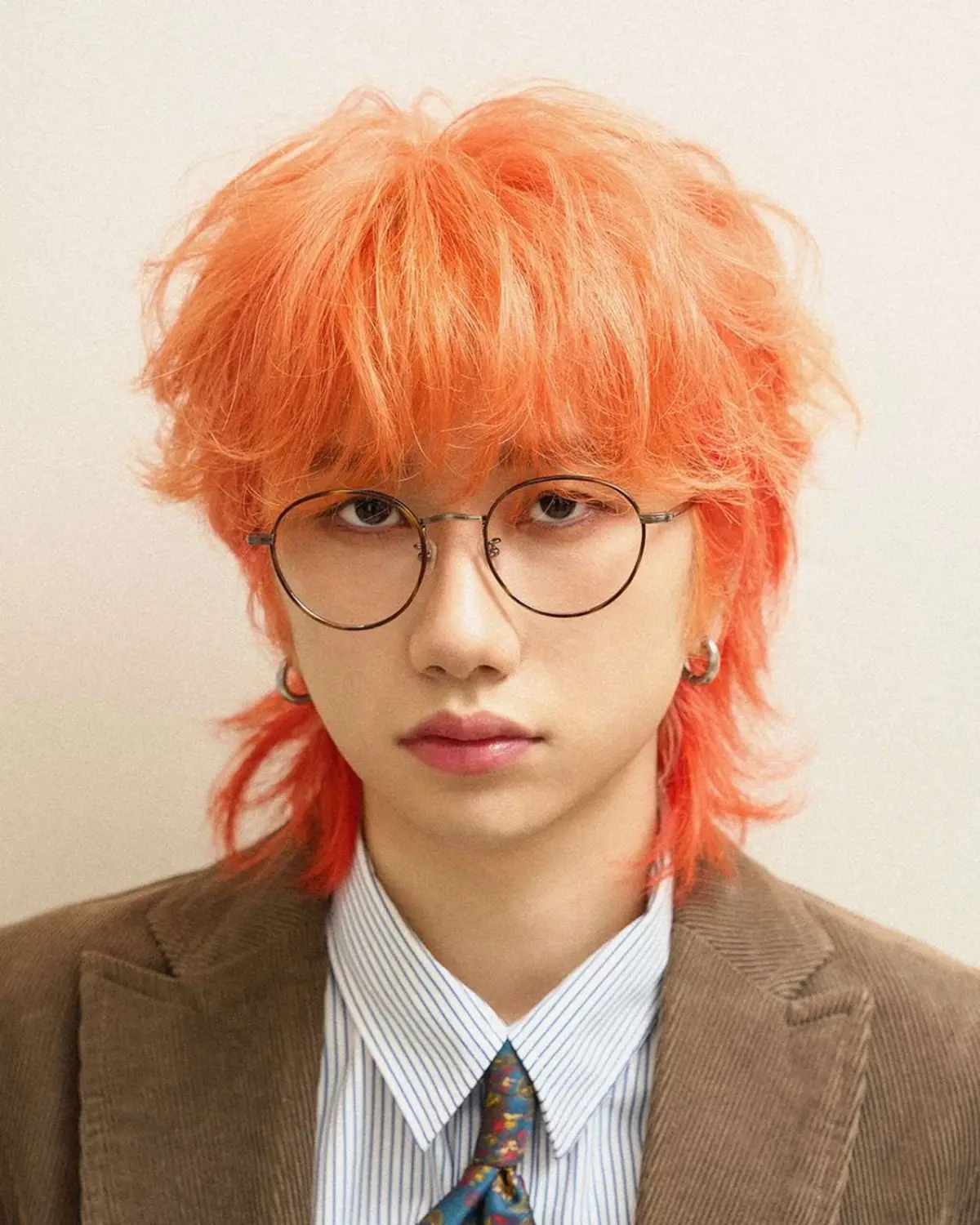 13Found Members Profile: Full Names, Ages, Heights, Weights and More 13Found member Song Chiwon
