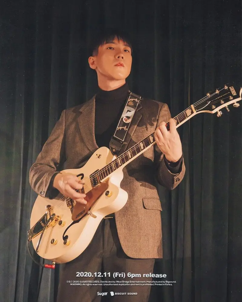 1/N member Hoon