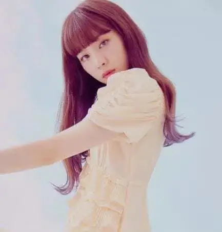 1PS former member Dasol