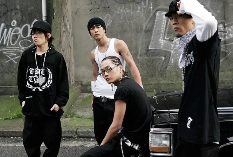 1TYM members are N/A.