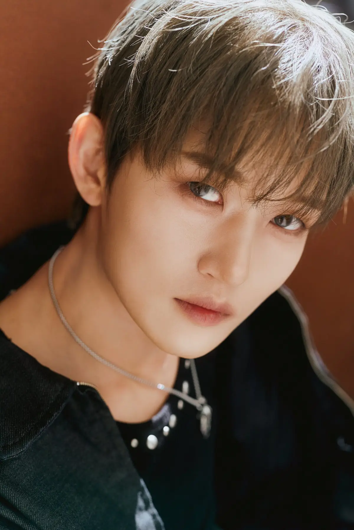 1VERSE member Seok