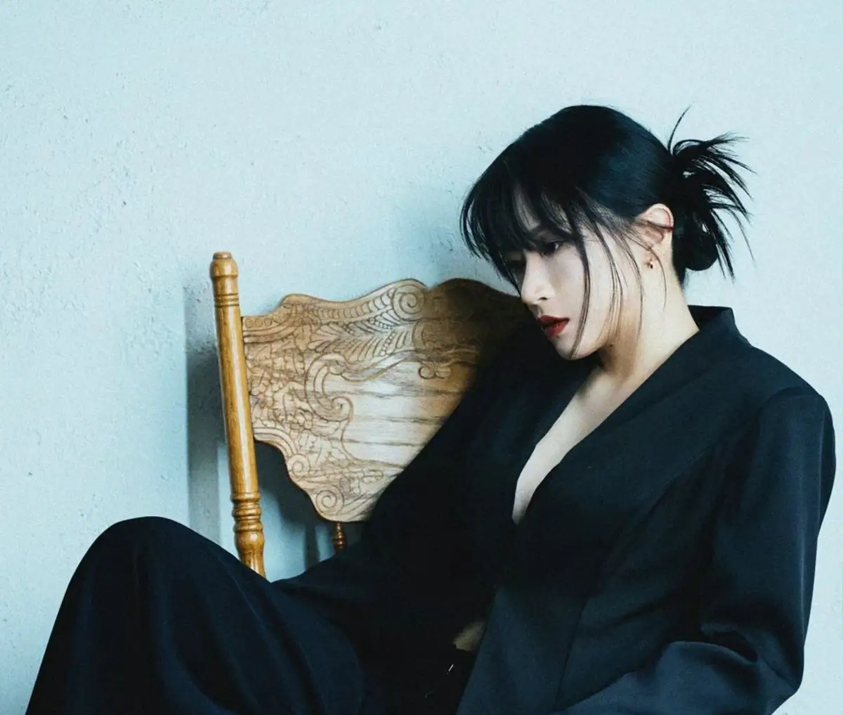 257 member Kubin