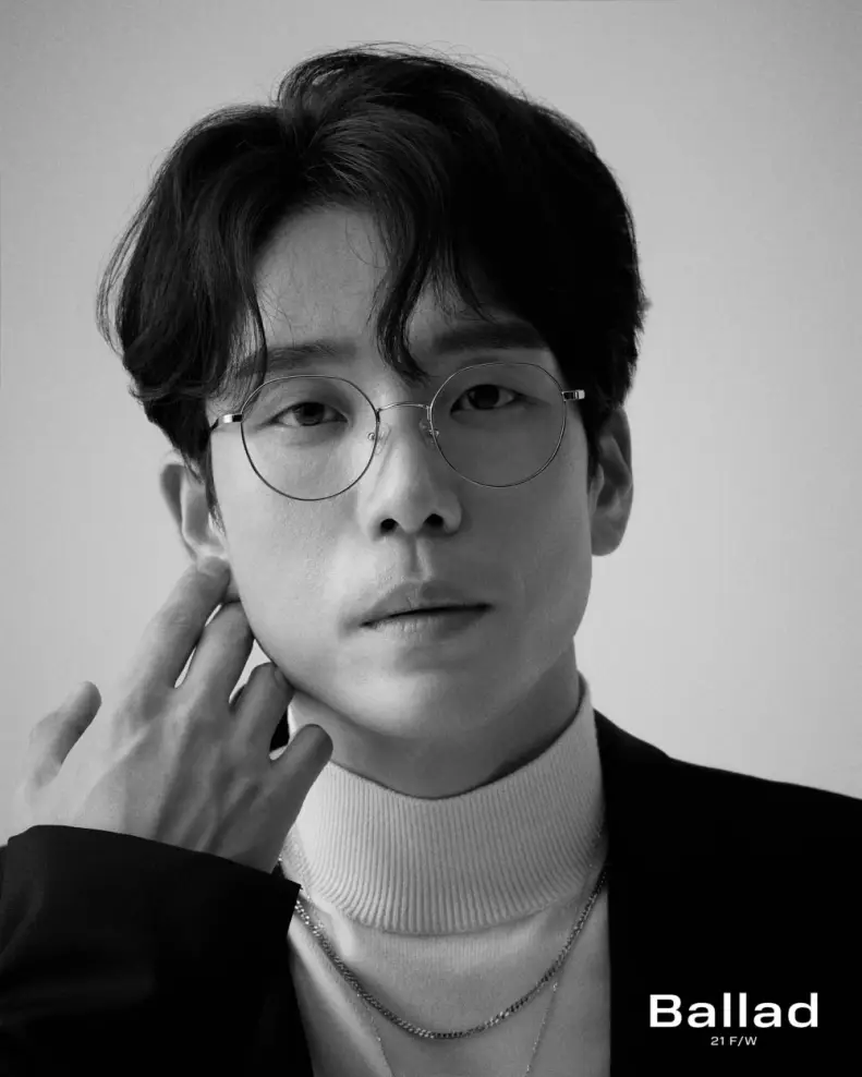 2AM Members Profile: Full Names, Ages, Heights, Weights and More 2AM member Changmin