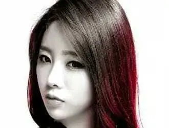 4L former member Chany
