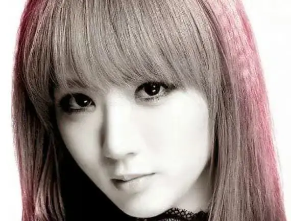 4L former member J-NA