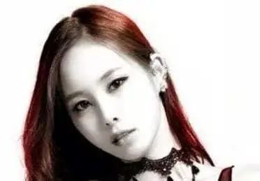 4L former member Yeseul