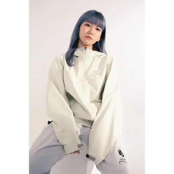 5but former member Hyesu