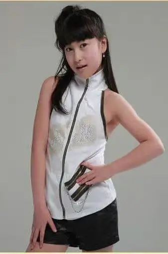 7PRINCESSES former member Kim Eunseo